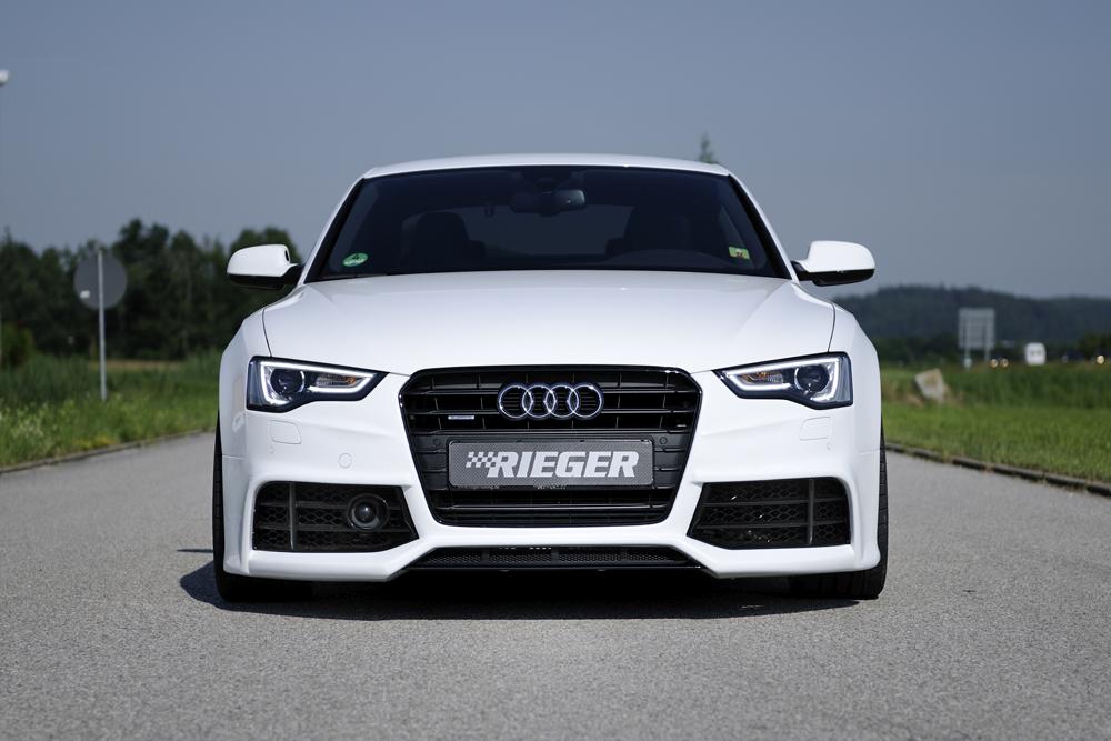 /var/www/rieger-event.de/images/gallery/Audi A5 (B8) Coupe, Facelift